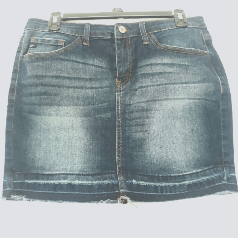 Womans skirt